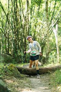 BIB: 
                            <button type="button" onclick="openModal(28050929)" class="btn btn-primary btn-sm float-right btn-popup" data-toggle="modal" data-target=".modal-high-quality">
                        <i class="fas fa-shopping-cart"></i> Add to Cart
                    </button>
                                            <button type="button" onclick="isThisMe(28050929, true)" class="btn btn-success btn-sm float-right btn-popup btn-isme hidden" data-toggle="tooltip" data-placement="bottom" title="นี่คือรูปของคุณใช่ไหม คลิกที่นี่เพื่อเอาเข้าอัลบั้ม">
                        <i class="fas fa-plus"></i> Add to album
                    </button>
                    <button type="button" onclick="isThisMe(28050929, false)" class="btn btn-warning btn-sm float-right btn-popup btn-isnotme hidden">
                        <i class="fas fa-ban"></i> Remove from album
                    </button>